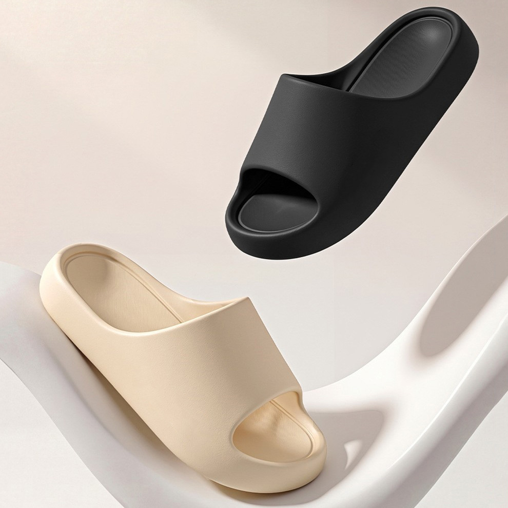 New Summer Women Men Light Sli - Men'S Shoes With Platform のレビューと価格