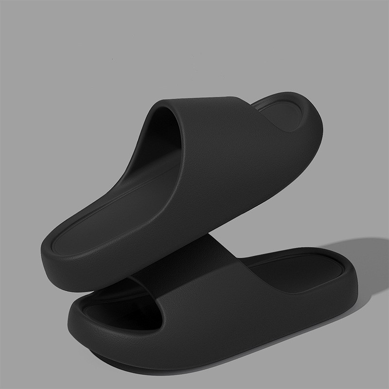 New Summer Women Men Light Sli - Men'S Shoes With Platform のレビューと価格