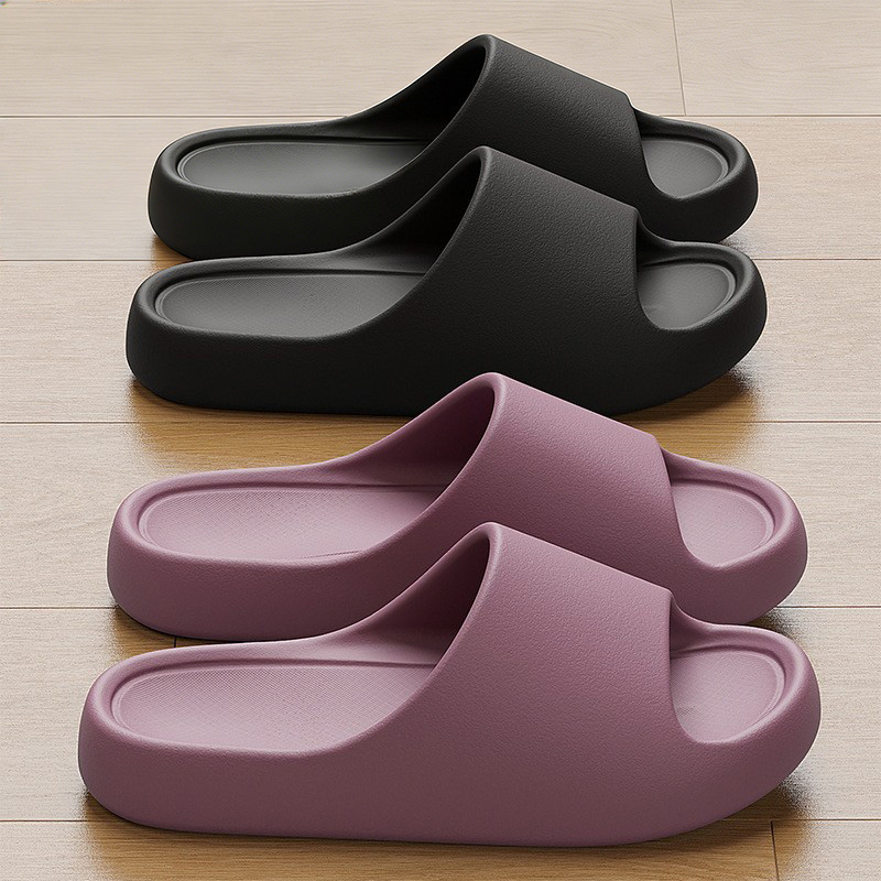 New Summer Women Men Light Sli - Men'S Shoes With Platform のレビューと価格