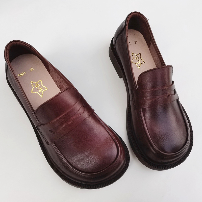Careaymade-Women's Casual Shoe - Men Shoes Men のレビューと価格