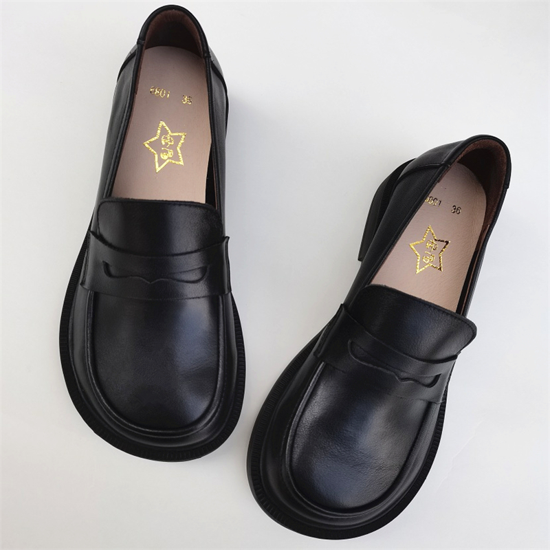 Careaymade-Women's Casual Shoe - Men Shoes Men のレビューと価格