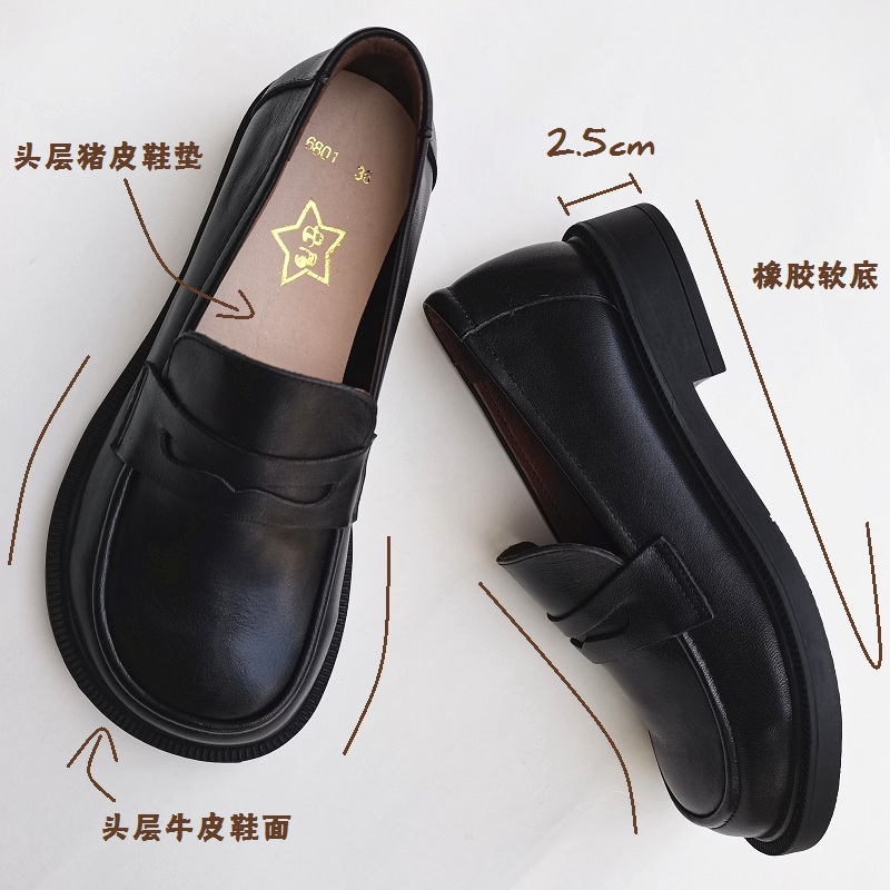 Careaymade-Women's Casual Shoe - Men Shoes Men のレビューと価格