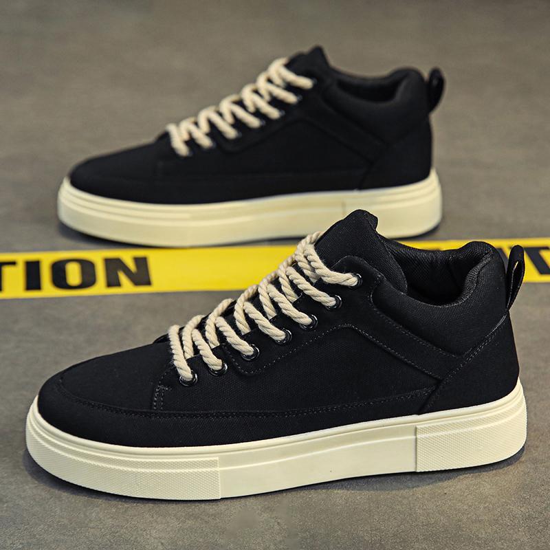 Thick Sole Height Increasing H - Men'S Shoes To Increase Height のレビューと価格