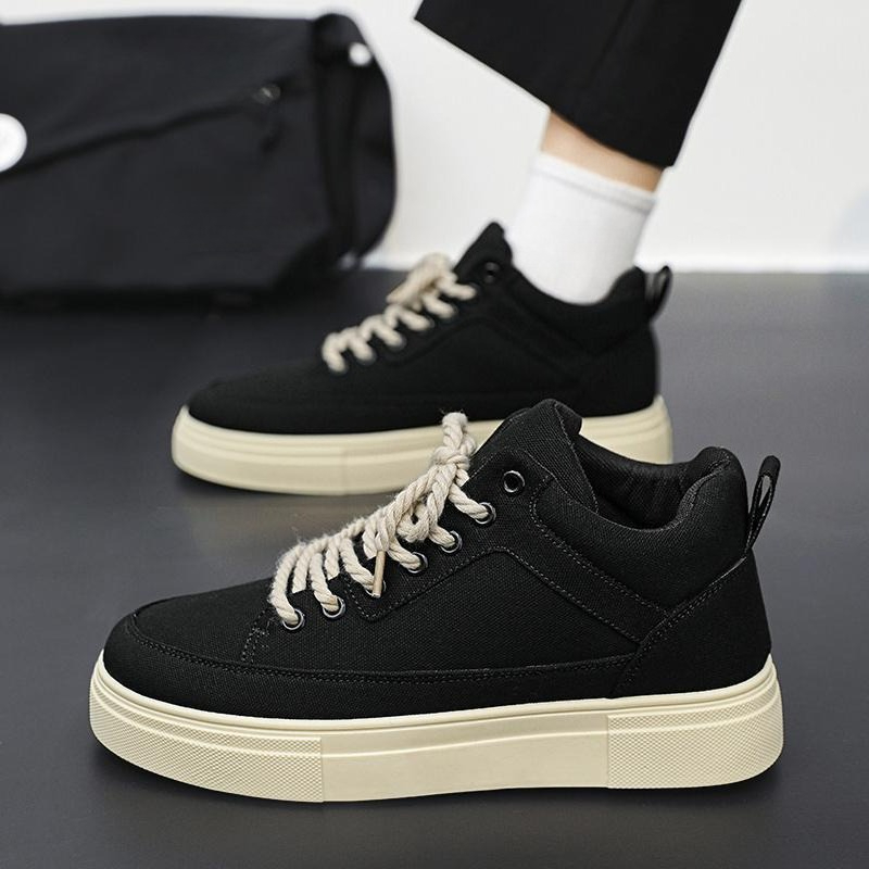 Thick Sole Height Increasing H - Men'S Shoes To Increase Height のレビューと価格
