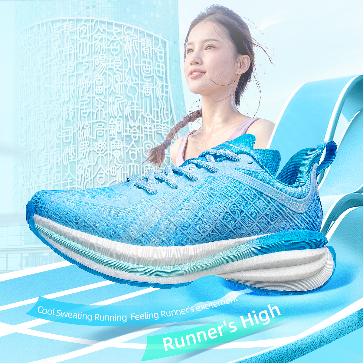 ONEMIX 2025 Chinese Sports Sho - Men'S Shoes Half Cut のレビューと価格