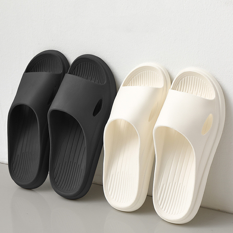 Women Light Slippers Summer Me - Men'S Shoes With Platform のレビューと価格