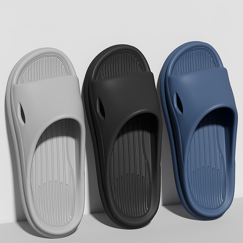 Women Light Slippers Summer Me - Men'S Shoes With Platform のレビューと価格