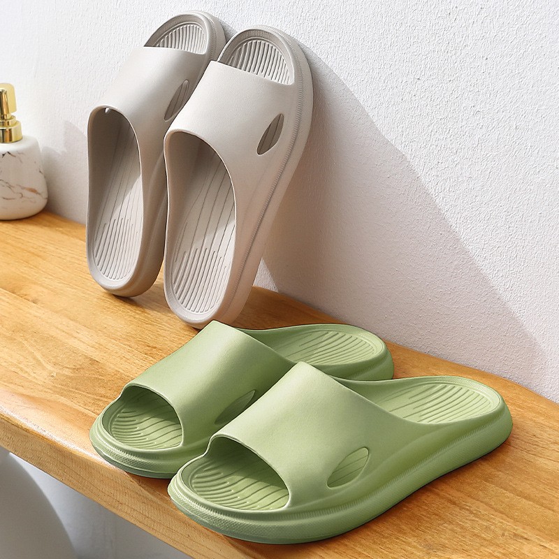 Women Light Slippers Summer Me - Men'S Shoes With Platform のレビューと価格