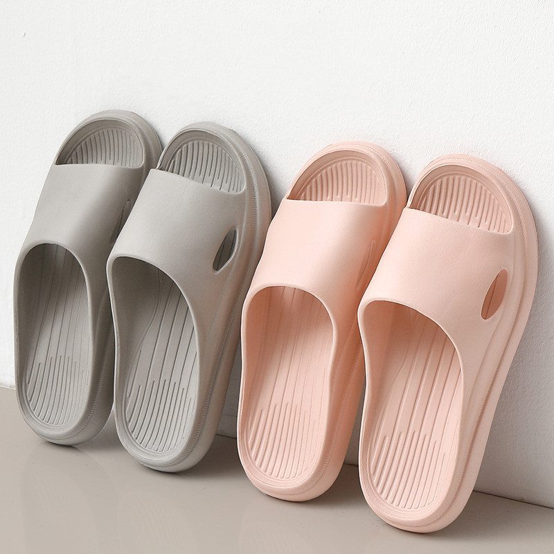 Women Light Slippers Summer Me - Men'S Shoes With Platform のレビューと価格