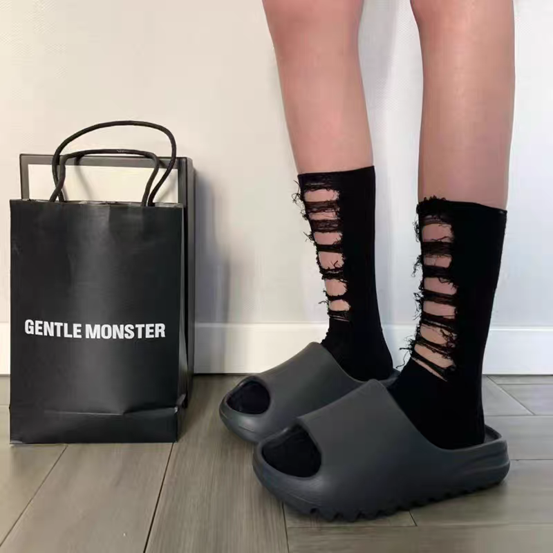 Summer Women Slippers Men Sand - Men Shoes Men のレビューと価格