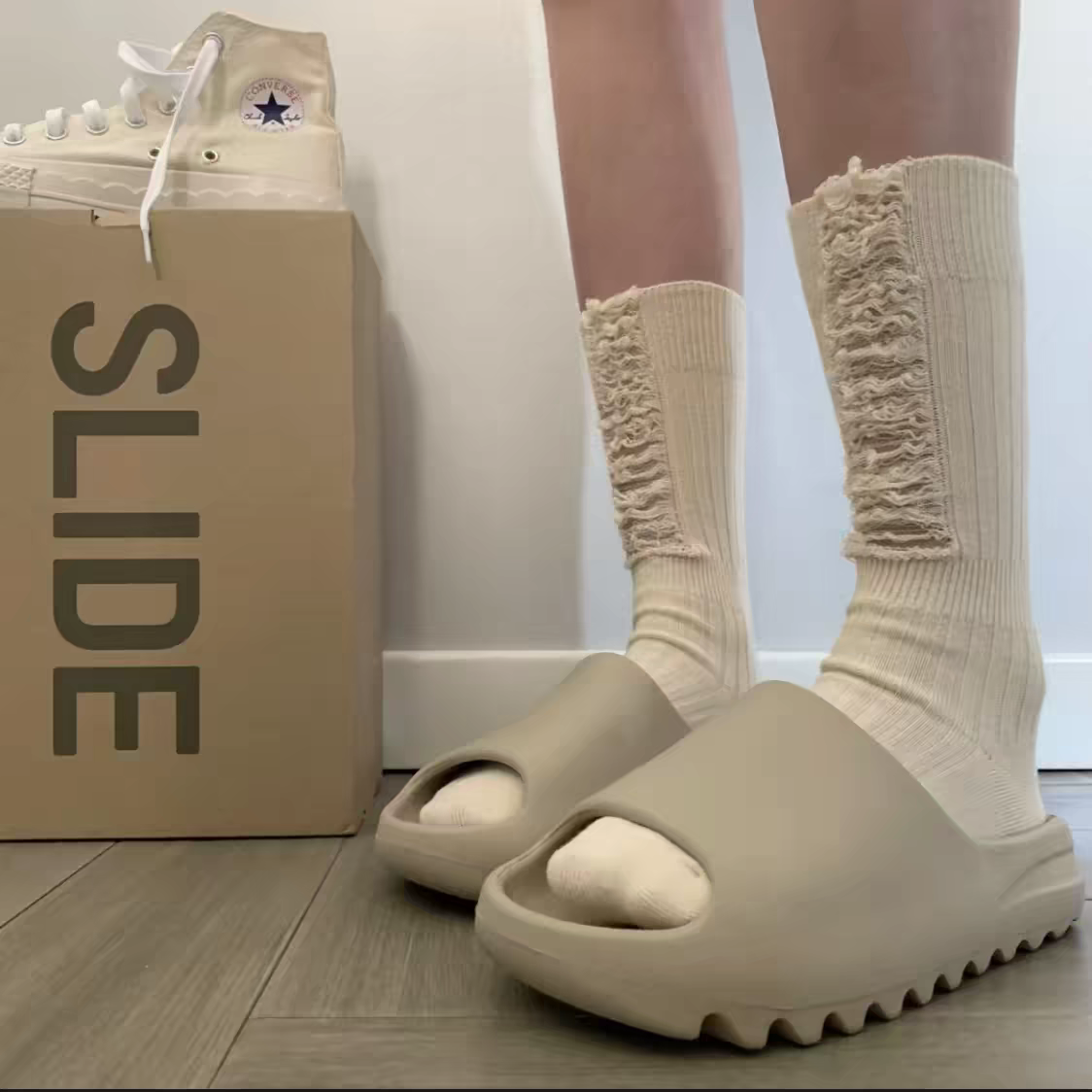 Summer Women Slippers Men Sand - Men Shoes Men のレビューと価格