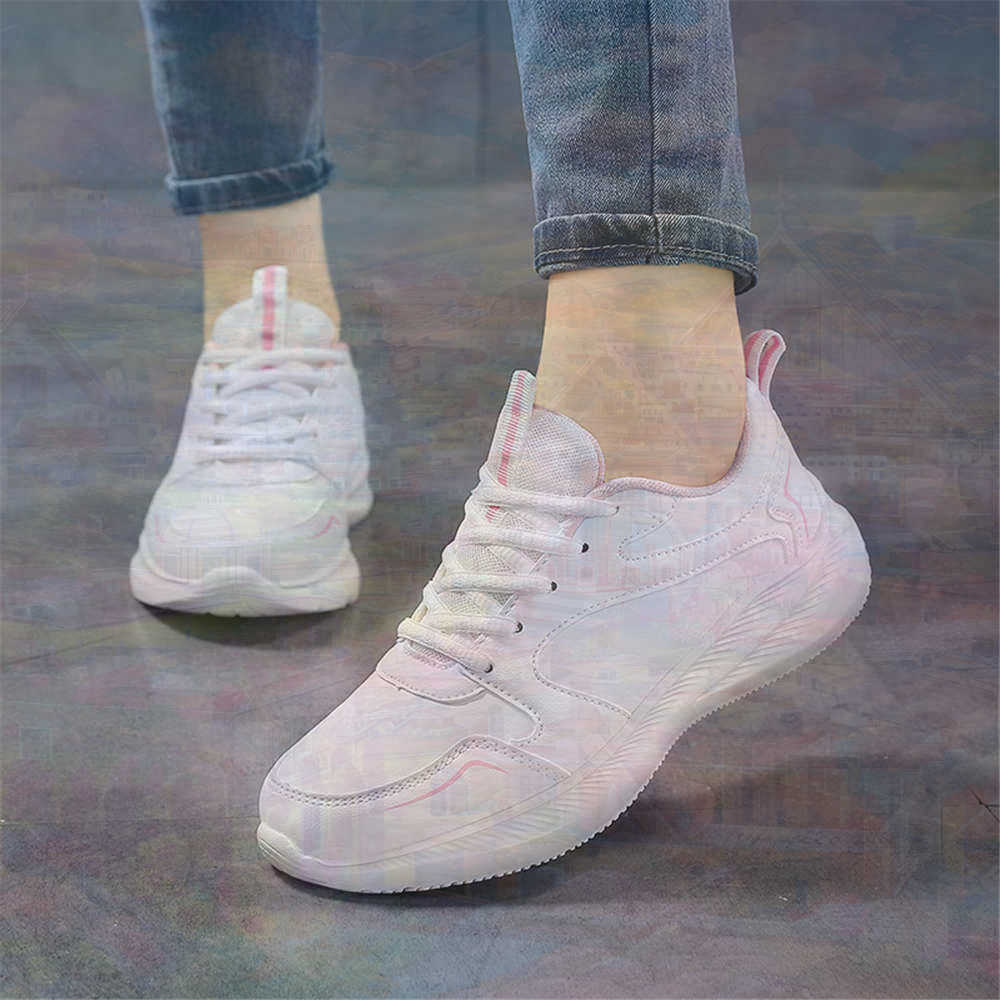 Size 44 Low Retro Shoes Man Wa - Men'S Shoes Good For Flat Feet のレビューと価格