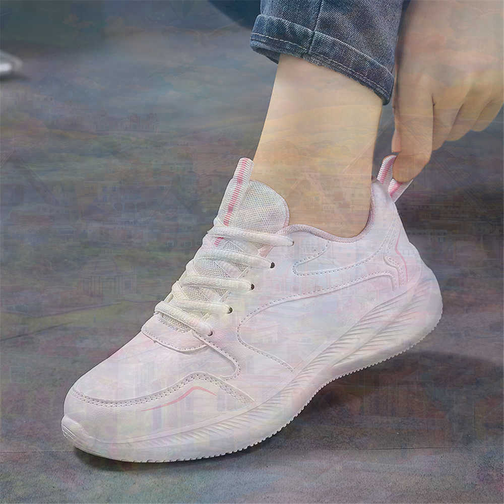 Size 44 Low Retro Shoes Man Wa - Men'S Shoes Good For Flat Feet のレビューと価格