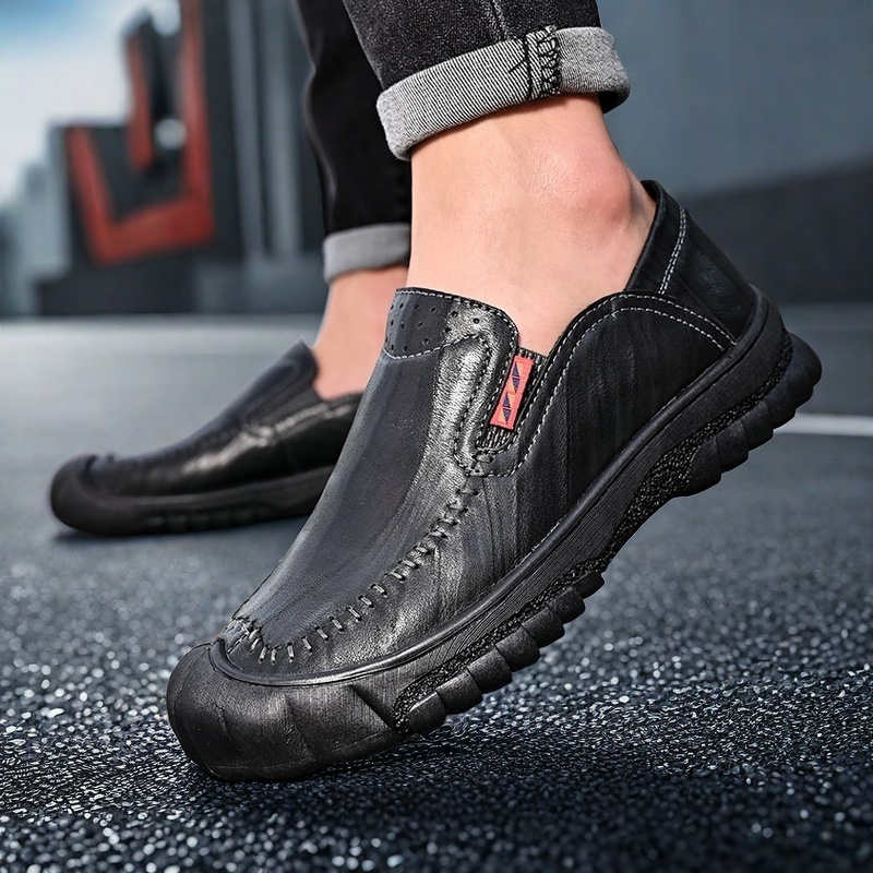 Laceless 44 Men Wedding Shoes  - Men Shoes Name のレビューと価格