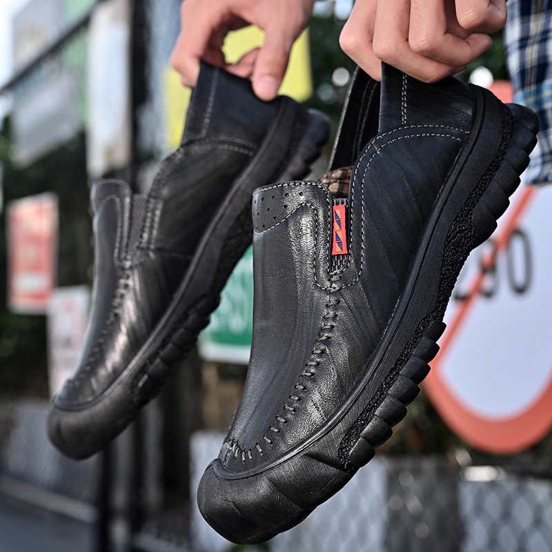 Laceless 44 Men Wedding Shoes  - Men Shoes Name のレビューと価格