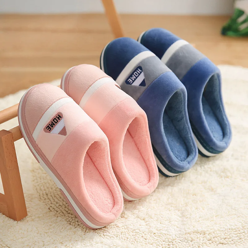 Big Size 48 49 Men Home Slippe - Men'S Shoes With Platform のレビューと価格