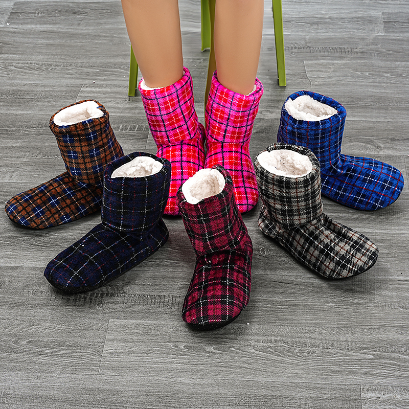 Winter Adult Men And Women Thi - Men Shoes Office のレビューと価格