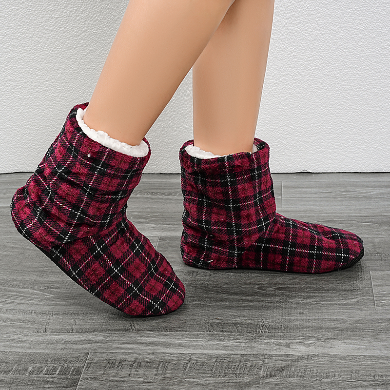 Winter Adult Men And Women Thi - Men Shoes Office のレビューと価格