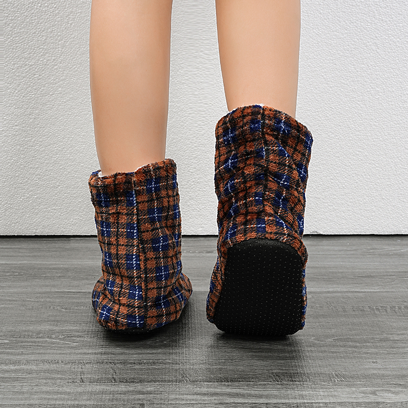 Winter Adult Men And Women Thi - Men Shoes Office のレビューと価格