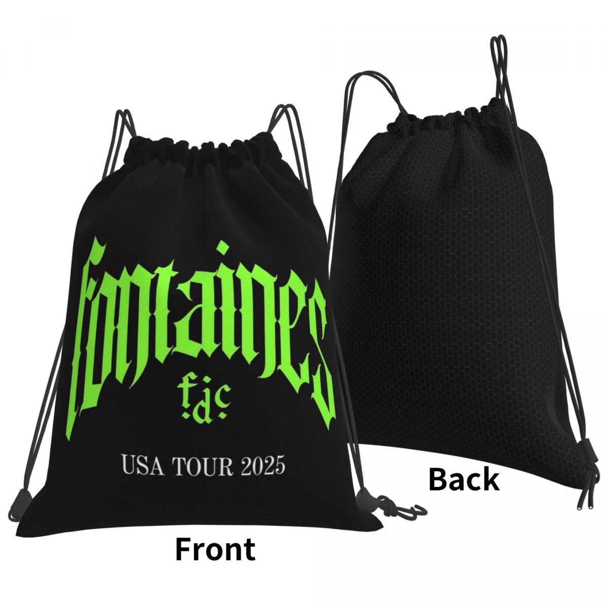 Fontaines DC Band Tour 2025 Ba - Men'S Shoes Dc のレビューと価格