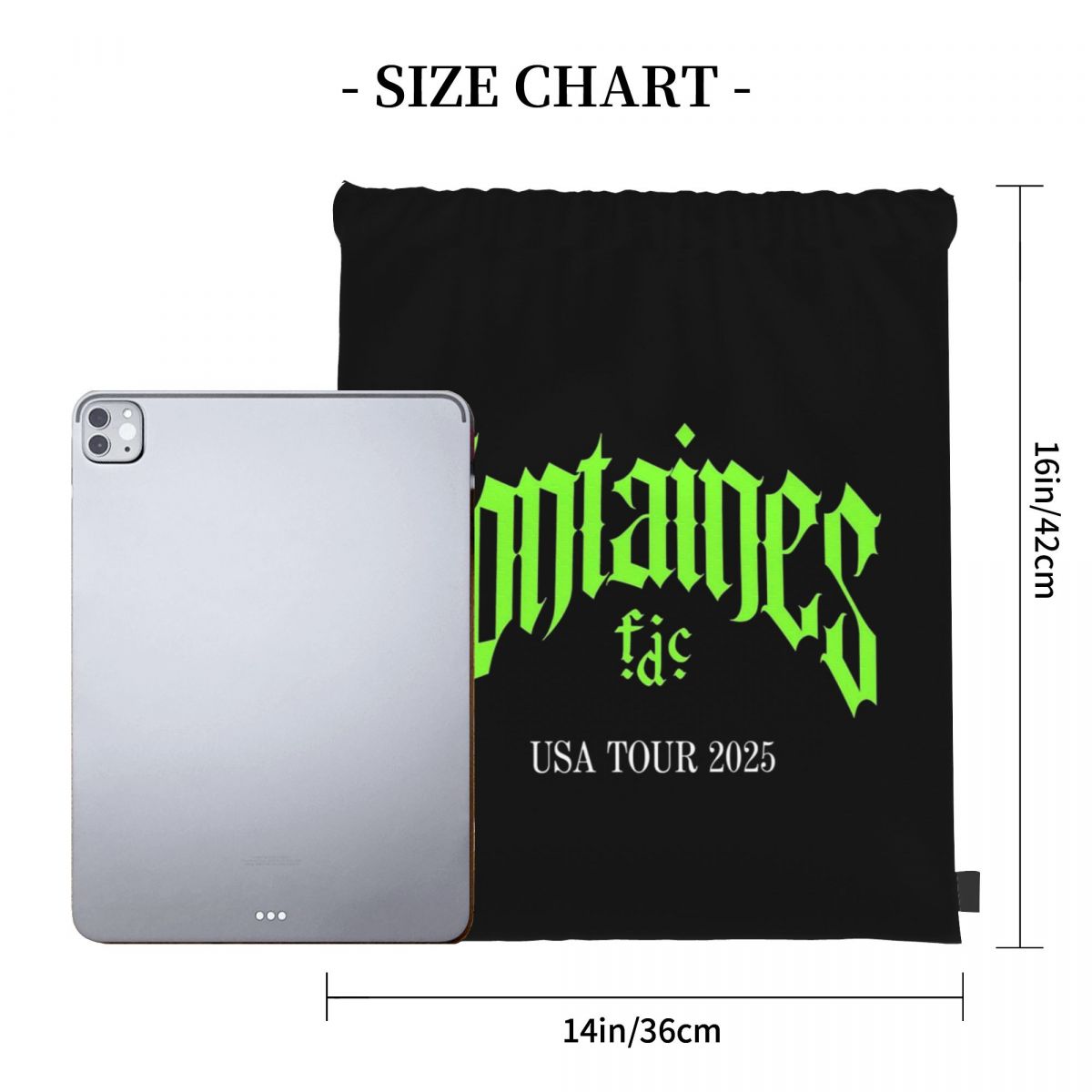 Fontaines DC Band Tour 2025 Ba - Men'S Shoes Dc のレビューと価格