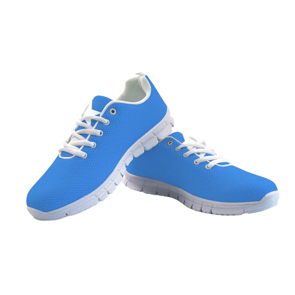 Somalia Diy Free Custom Name N - Men Shoes Name のレビューと価格