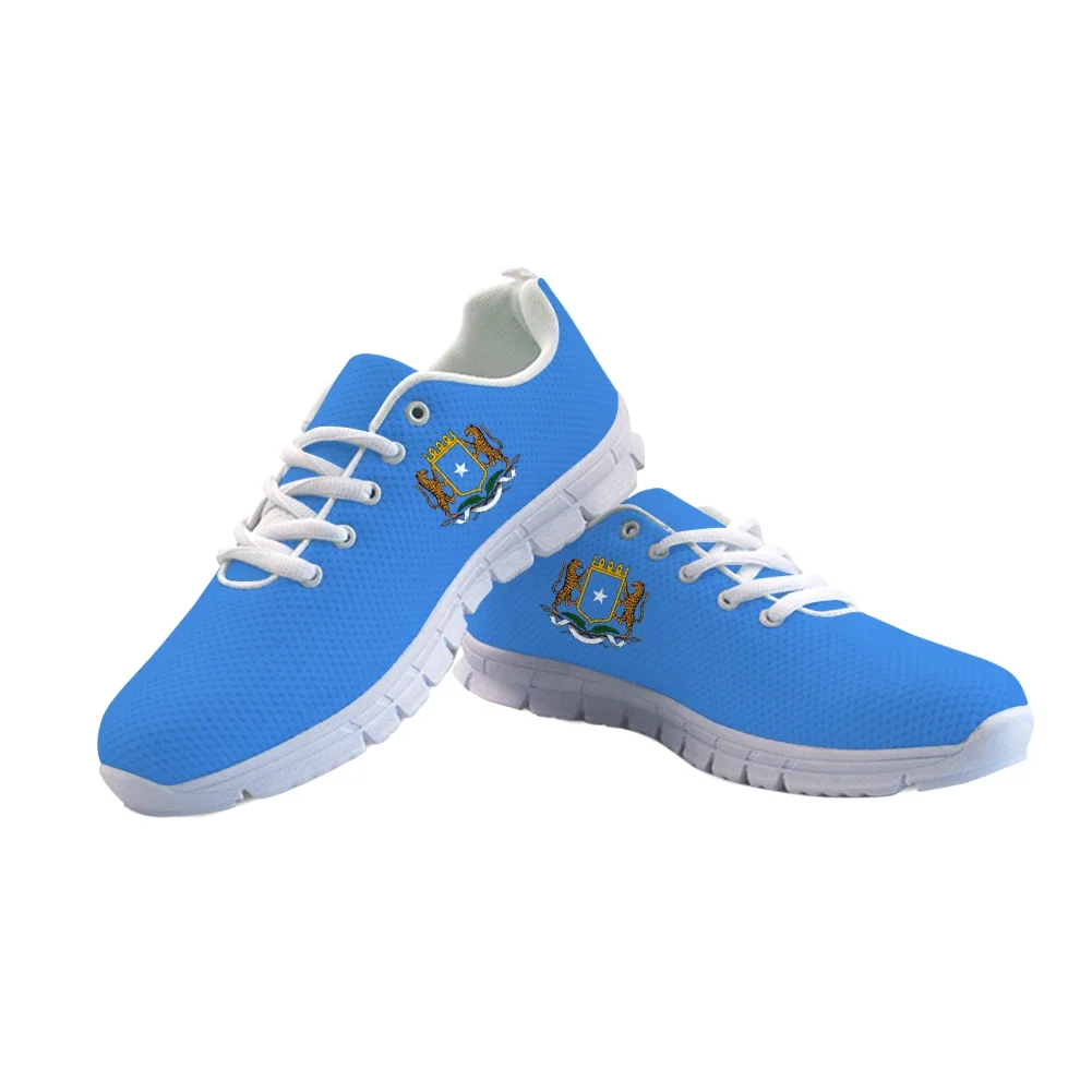 Somalia Diy Free Custom Name N - Men Shoes Name のレビューと価格