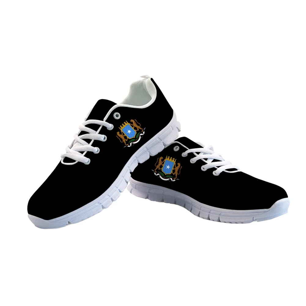 Somalia Diy Free Custom Name N - Men Shoes Name のレビューと価格