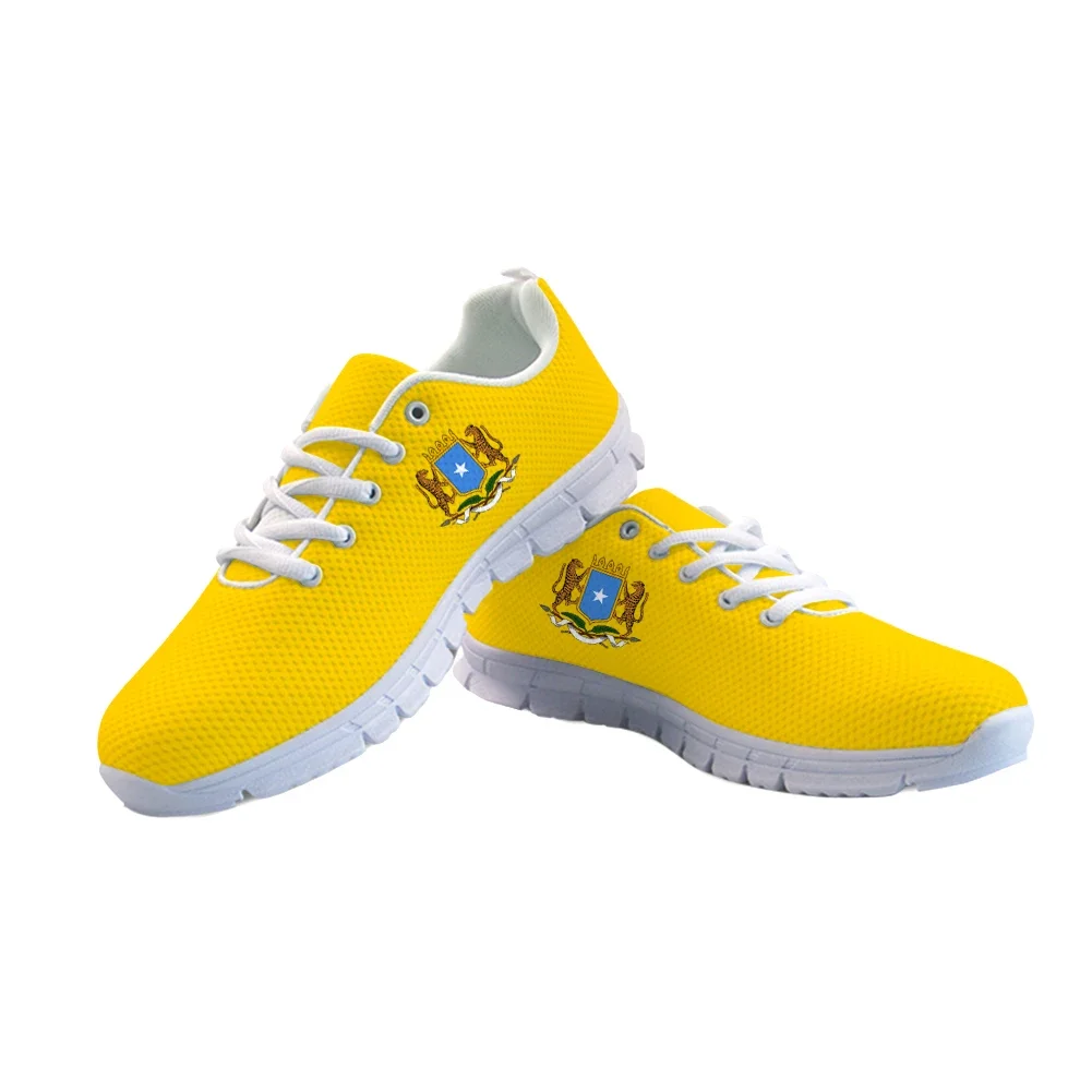 Somalia Diy Free Custom Name N - Men Shoes Name のレビューと価格