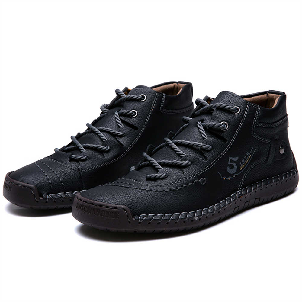 Round Tip Number 42 Man's Spor - Men'S Shoes Size 42 In Us のレビューと価格