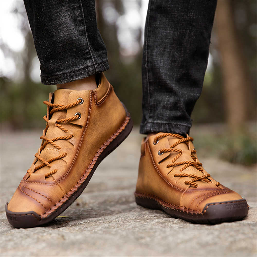 Round Tip Number 42 Man's Spor - Men'S Shoes Size 42 In Us のレビューと価格
