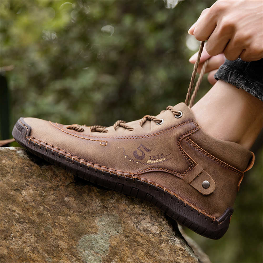 Round Tip Number 42 Man's Spor - Men'S Shoes Size 42 In Us のレビューと価格
