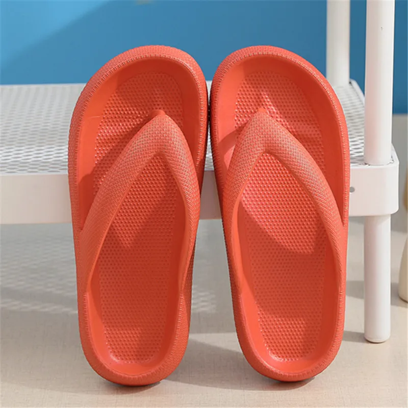 Non Slip Platform Flip Flops W - Men'S Shoes With Platform のレビューと価格