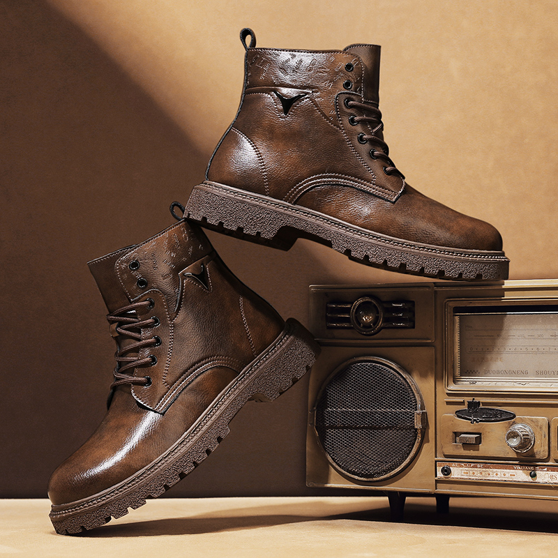 6cm Invisible Height Increasin - Men'S Shoes To Increase Height のレビューと価格