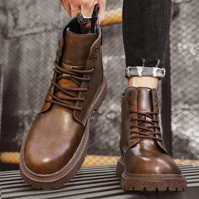 6cm Invisible Height Increasin - Men'S Shoes To Increase Height のレビューと価格