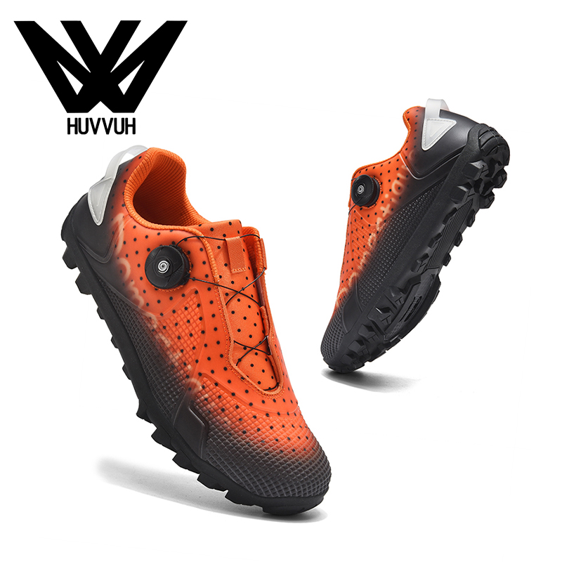 MTB-DC05 Mens XC/Trail/Gravel  - Men'S Shoes Dc のレビューと価格