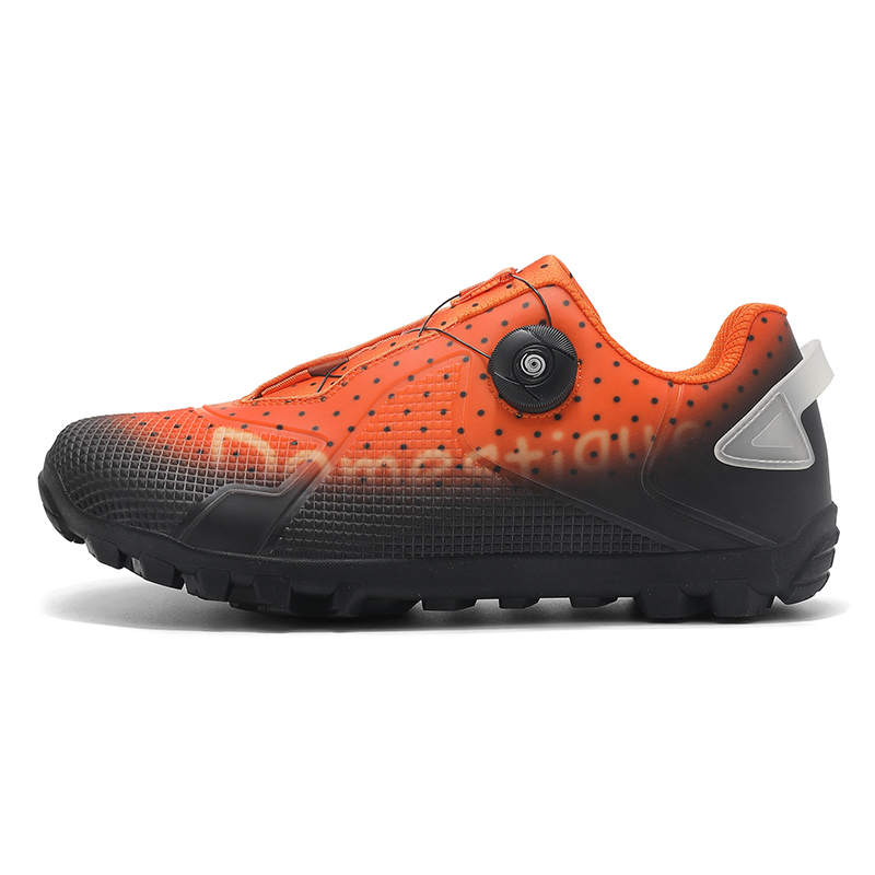 MTB-DC05 Mens XC/Trail/Gravel  - Men'S Shoes Dc のレビューと価格
