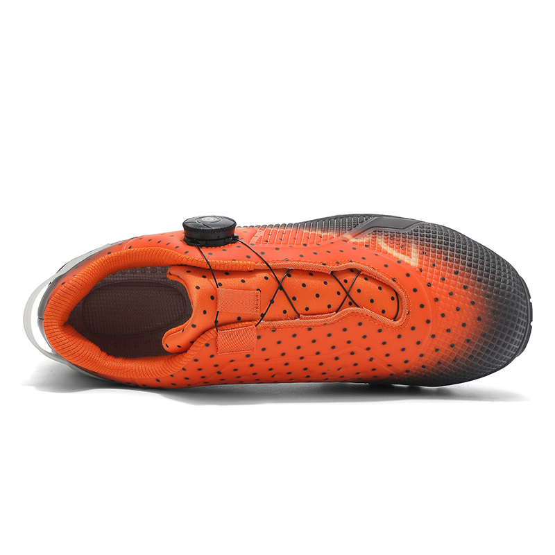 MTB-DC05 Mens XC/Trail/Gravel  - Men'S Shoes Dc のレビューと価格