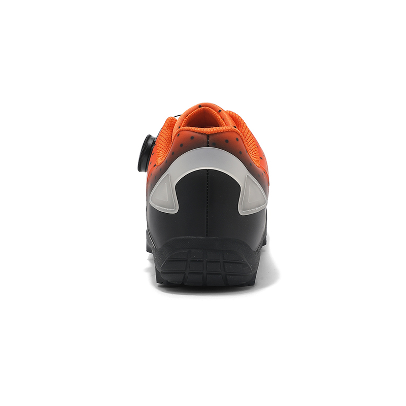 MTB-DC05 Mens XC/Trail/Gravel  - Men'S Shoes Dc のレビューと価格
