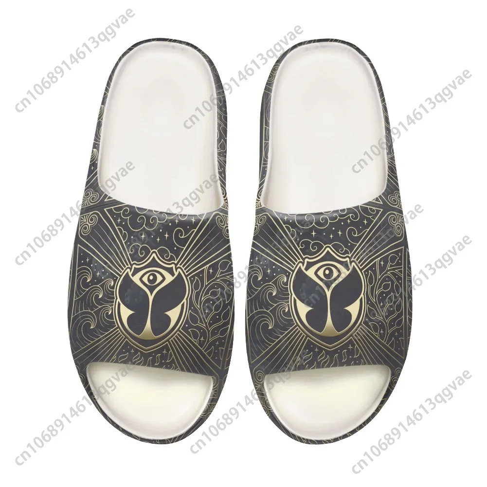 Tomorrowland Flag Music Festiv - Men Shoes Office のレビューと価格