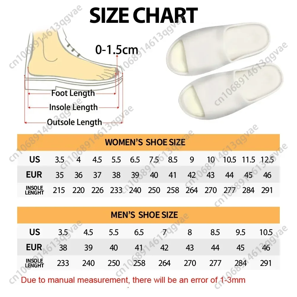 Tomorrowland Flag Music Festiv - Men Shoes Office のレビューと価格