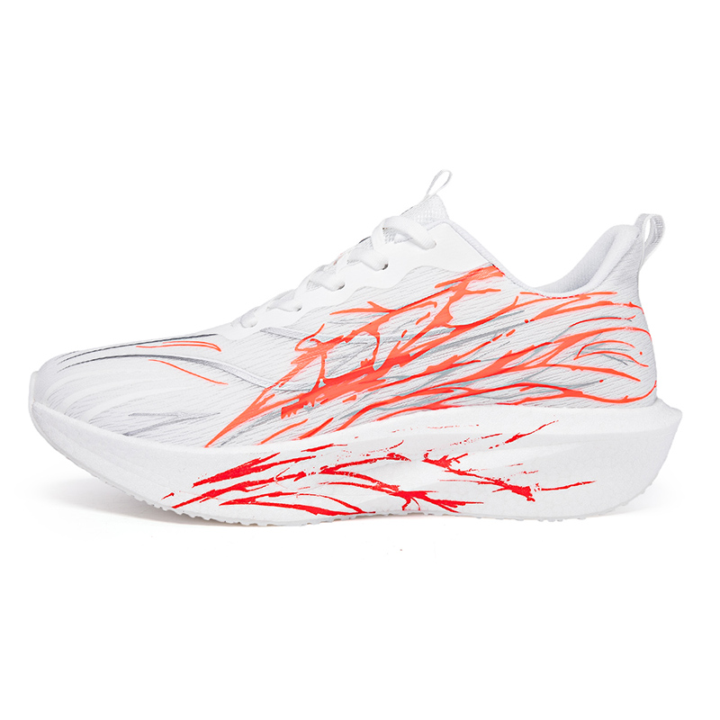 Men Running Shoes Carbon Board - Men Shoes Office のレビューと価格