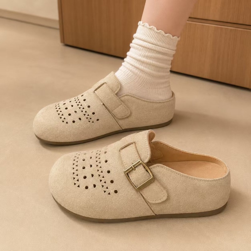 Women's Summer Thick Bottom Sl - Men Shoes Men のレビューと価格