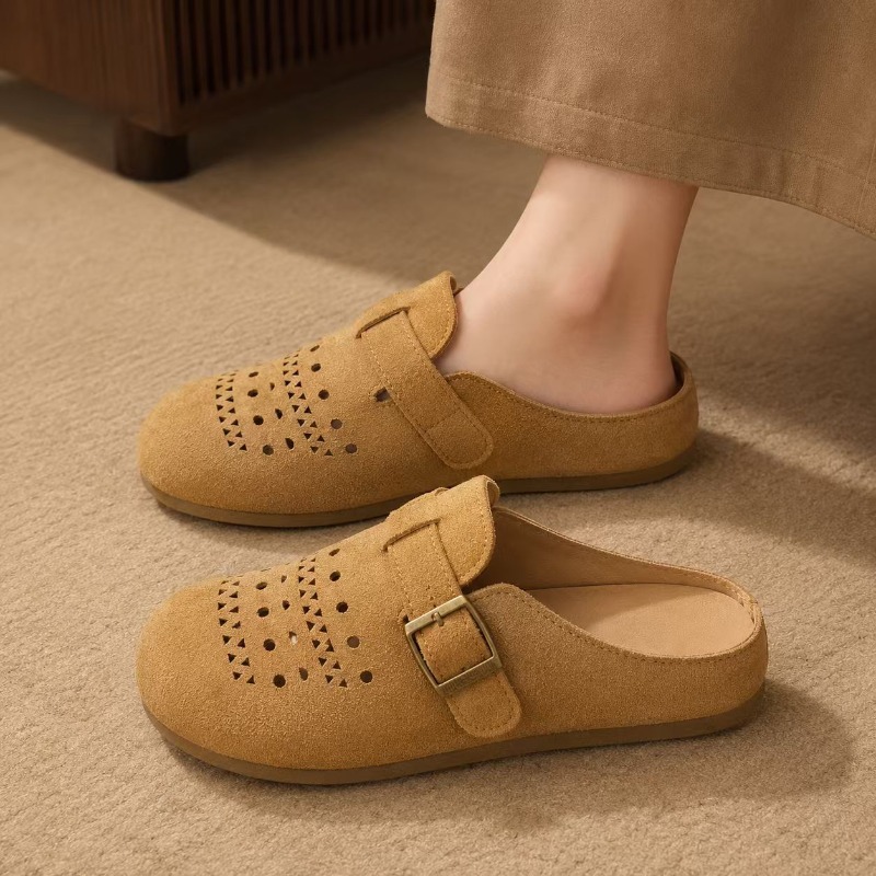 Women's Summer Thick Bottom Sl - Men Shoes Men のレビューと価格