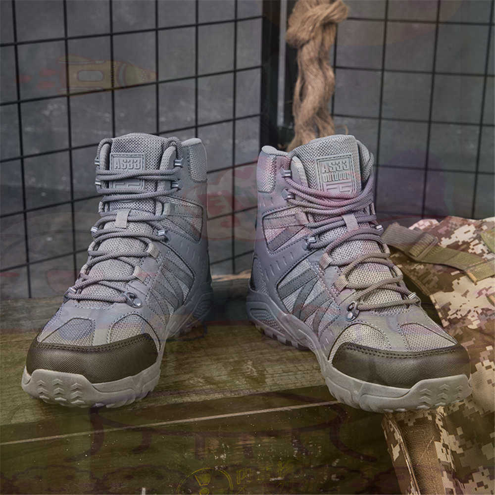 Angle Zimni Men's Luxury Shoes - Men Shoes Uk のレビューと価格