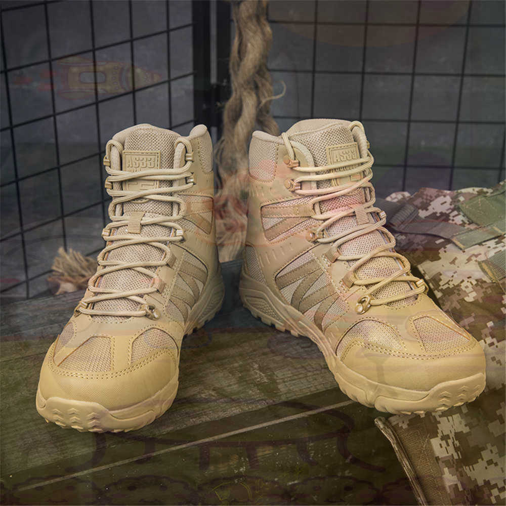 Angle Zimni Men's Luxury Shoes - Men Shoes Uk のレビューと価格