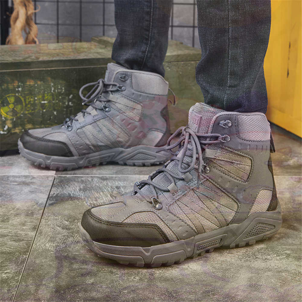 Angle Zimni Men's Luxury Shoes - Men Shoes Uk のレビューと価格