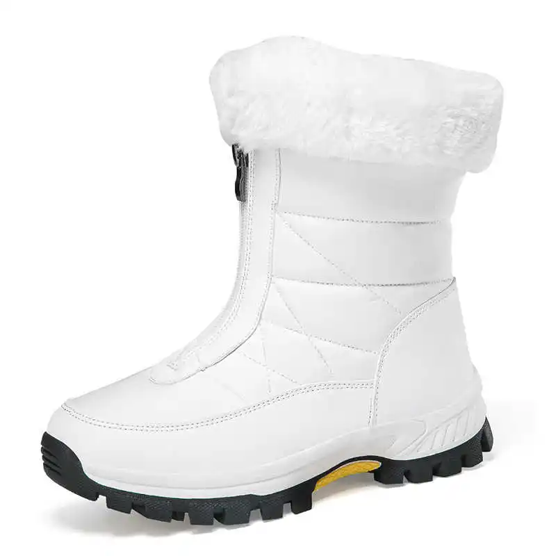 Women's Boot Sneakers Walking  - Men Shoes Uk のレビューと価格