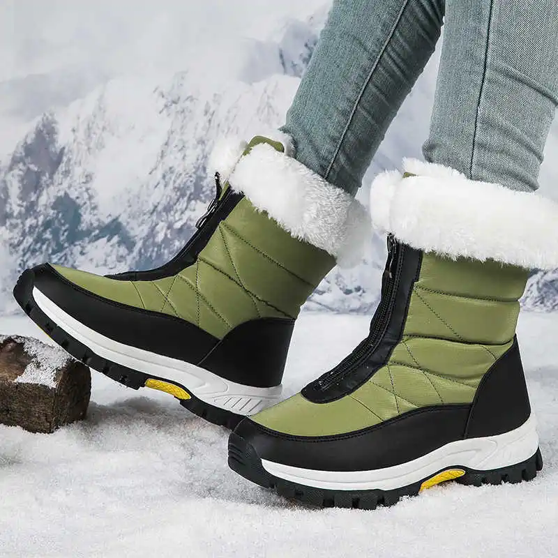 Women's Boot Sneakers Walking  - Men Shoes Uk のレビューと価格