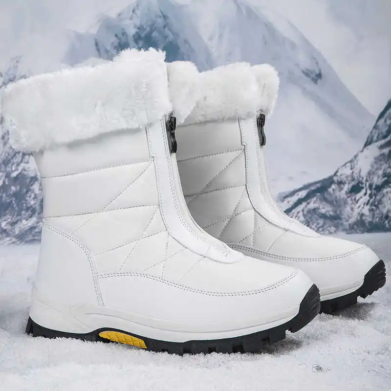 Women's Boot Sneakers Walking  - Men Shoes Uk のレビューと価格